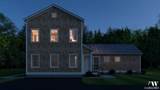 9 Scenic Meadow Drive - Photo 11