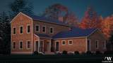 9 Scenic Meadow Drive - Photo 12