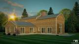 9 Scenic Meadow Drive - Photo 13