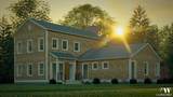 9 Scenic Meadow Drive - Photo 14