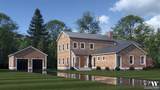 9 Scenic Meadow Drive - Photo 15