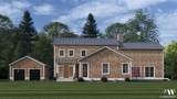 9 Scenic Meadow Drive - Photo 16