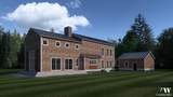 9 Scenic Meadow Drive - Photo 17