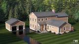 9 Scenic Meadow Drive - Photo 18