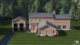 9 Scenic Meadow Drive - Photo 19