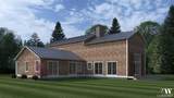 9 Scenic Meadow Drive - Photo 3