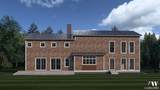 9 Scenic Meadow Drive - Photo 5