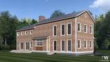 9 Scenic Meadow Drive - Photo 6