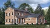 9 Scenic Meadow Drive - Photo 7