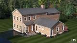 9 Scenic Meadow Drive - Photo 8