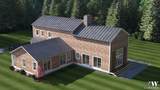 9 Scenic Meadow Drive - Photo 9