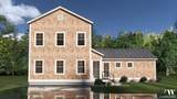 9 Scenic Meadow Drive - Photo 10