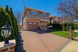 34 Vandewater Avenue - Photo 1