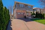 34 Vandewater Avenue - Photo 2