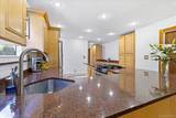 34 Vandewater Avenue - Photo 11