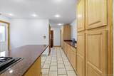 34 Vandewater Avenue - Photo 12