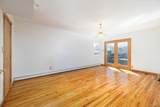 34 Vandewater Avenue - Photo 13