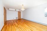 34 Vandewater Avenue - Photo 14