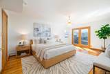 34 Vandewater Avenue - Photo 15