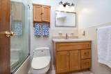34 Vandewater Avenue - Photo 16