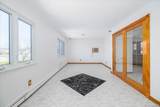 34 Vandewater Avenue - Photo 17