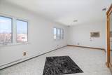 34 Vandewater Avenue - Photo 18