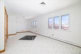 34 Vandewater Avenue - Photo 19