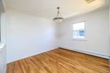 34 Vandewater Avenue - Photo 21
