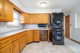 34 Vandewater Avenue - Photo 22