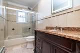 34 Vandewater Avenue - Photo 23