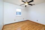 34 Vandewater Avenue - Photo 24