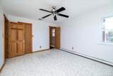 34 Vandewater Avenue - Photo 25