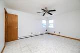 34 Vandewater Avenue - Photo 26