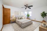 34 Vandewater Avenue - Photo 27