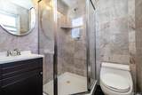 34 Vandewater Avenue - Photo 28
