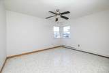34 Vandewater Avenue - Photo 29