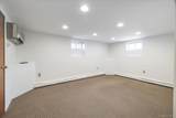 34 Vandewater Avenue - Photo 30