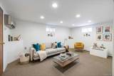 34 Vandewater Avenue - Photo 31