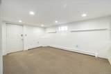 34 Vandewater Avenue - Photo 32