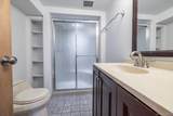34 Vandewater Avenue - Photo 34