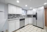 34 Vandewater Avenue - Photo 35