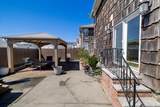 34 Vandewater Avenue - Photo 36