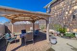 34 Vandewater Avenue - Photo 37