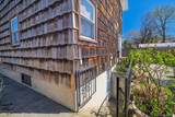 34 Vandewater Avenue - Photo 38