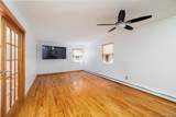 34 Vandewater Avenue - Photo 5