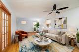 34 Vandewater Avenue - Photo 6