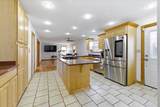 34 Vandewater Avenue - Photo 7
