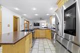 34 Vandewater Avenue - Photo 8
