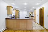 34 Vandewater Avenue - Photo 10