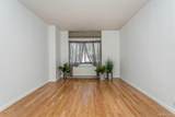 35 Chatsworth Avenue - Photo 22